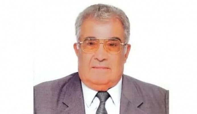 Acı kayıp! Acı kayıp!