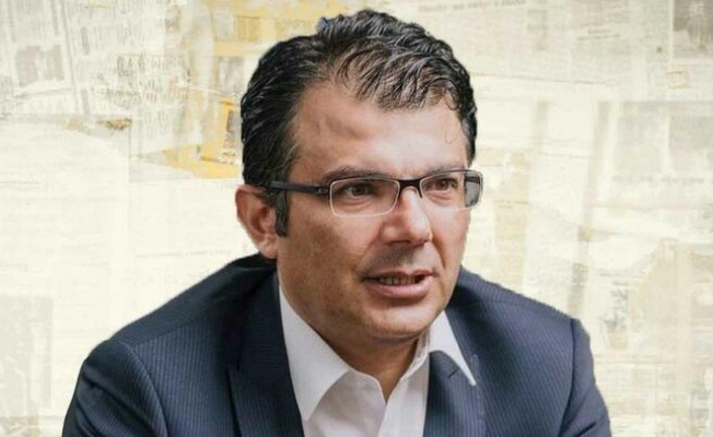 Asım Akansoy: Yeni bütçe sorunları çözmek için yeterli değil