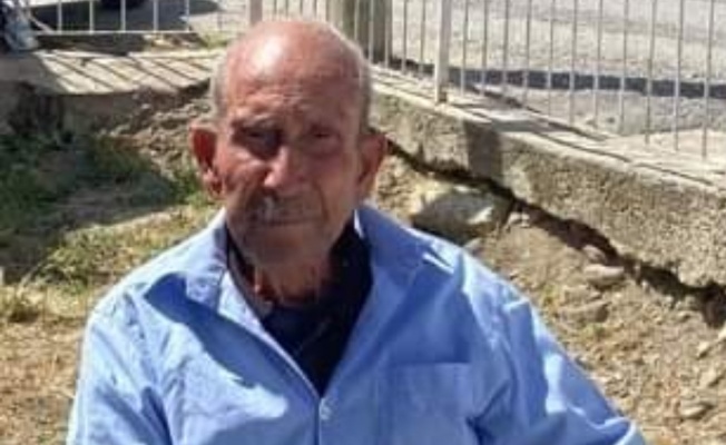 Güçlüel hayata veda etti Güçlüel hayata veda etti
