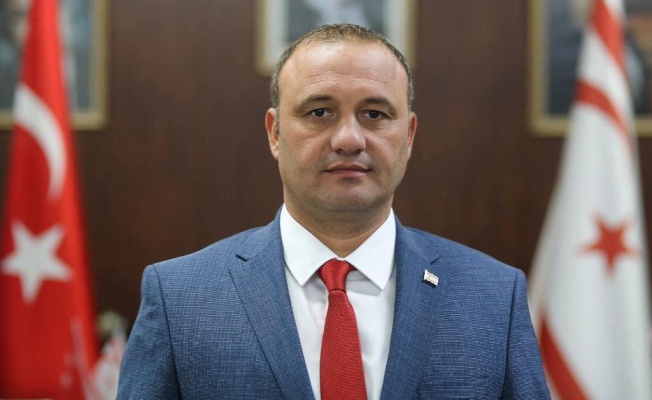 Kadınlarımızın Yaşamın Her Alanında Olması Bizlere Güç Verecektir Kadınlarımızın Yaşamın Her Alanında Olması Bizlere Güç Verecektir