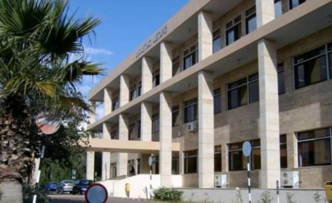 Larnaka Kaza Mahkemesi’nden Kıbrıslı Türk davacıya 200 bin Euro ek tazminat kararı