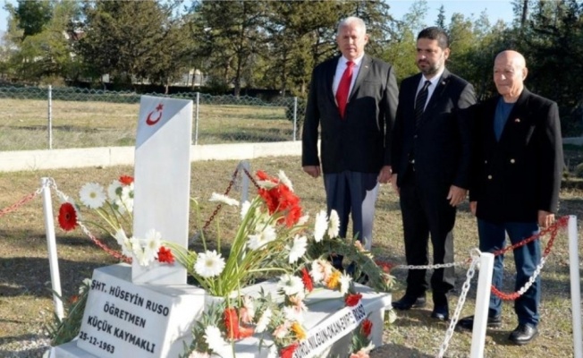 SAVAŞAN: MÜCADELEMİZ, DAHA GÜÇLÜ AMA AYNI KARARLILIKLA DEVAM EDECEK