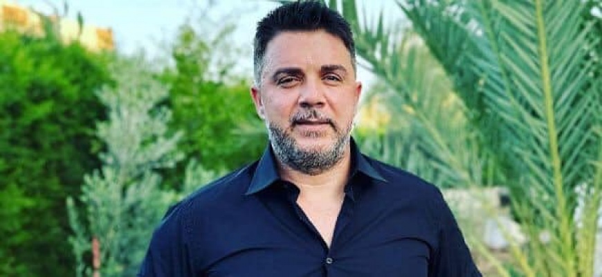 Tuygun Töre, Erkut Sahali’ye sosyal medya hesabından sert çıktı