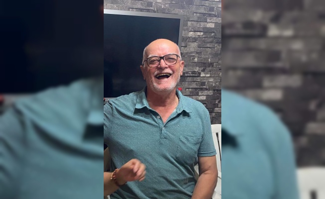 Acı kayıp Acı kayıp