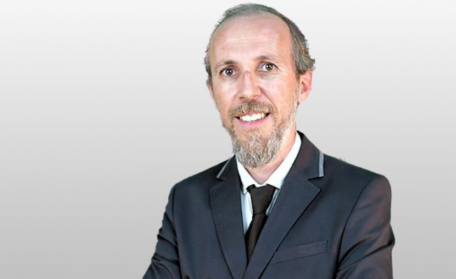 Alas: Süte üç gün önce 10 TL zam yap, üç gün sonra 5 TL indir…