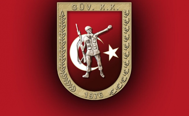 Askerlik için 2006 doğumluların son yoklama tarihleri belli oldu