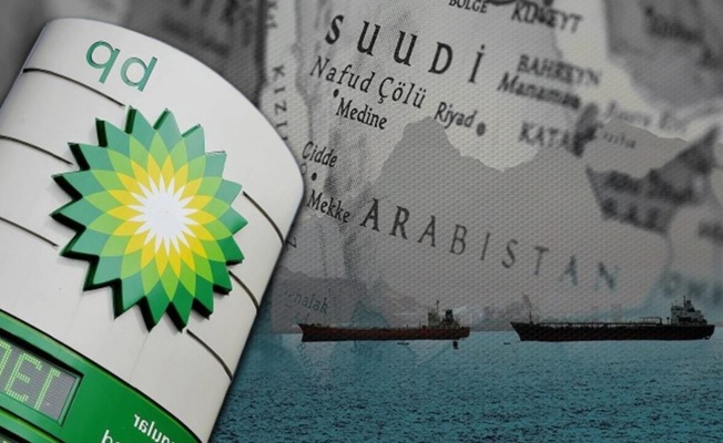 Petrol Kızıldeniz'deki yeni saldırılar nedeniyle yükseldi