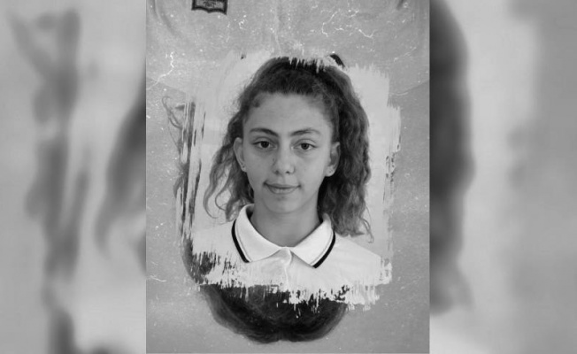 Serin'in annesi: Ben her gün mezara gidip kızımın saçını okşar gibi toprağını okşuyorum