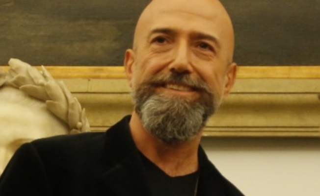 ‘TOPRAĞIMIZI DEĞİL, İNSANIMIZI KAYBEDİYORUZ… YOKSULLAŞTIRILMIYORUZ, YOKLAŞTIRILIYORUZ!’