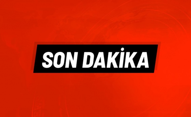 2 yaşındaki çocuk hayata veda etti