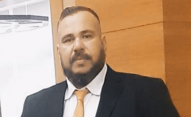 İsias Otel Davasında Tek Yürek Yolumuza Devam Edeceğiz