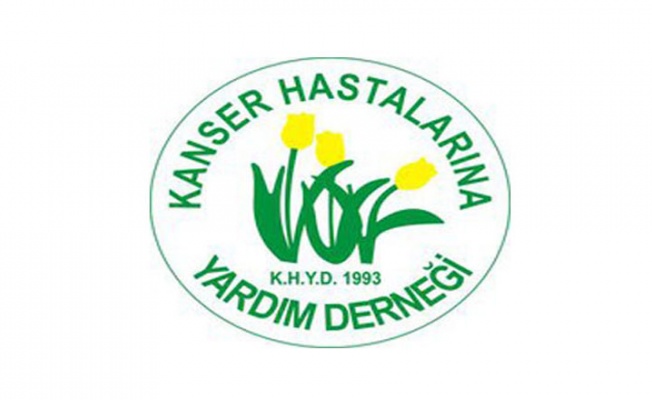 KHYD: İlaca erişim aksatılmadan sağlanmalı