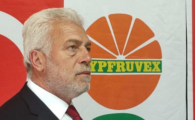 Şampiyon Meleklerimizin Adını Yaşatacağız Şampiyon Meleklerimizin Adını Yaşatacağız