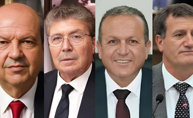 Devletin zirvesi istanbul'da buluşuyor