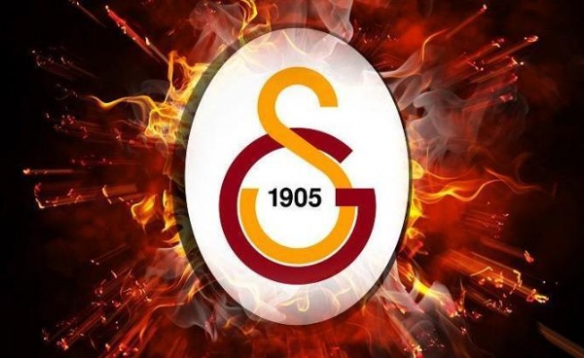 Galatasaray "reddetti"