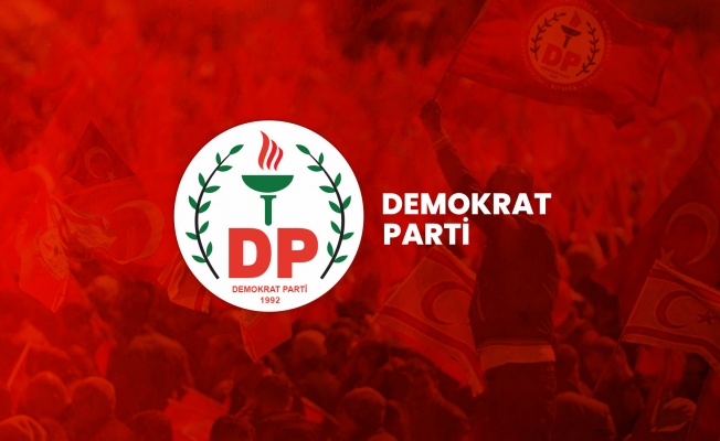 Demokrat Parti’de Karar Süreci: Hükümette Yeni Kriz!