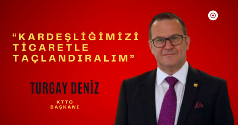 Deniz, Azerbaycan Medyasına Konuştu Deniz, Azerbaycan Medyasına Konuştu