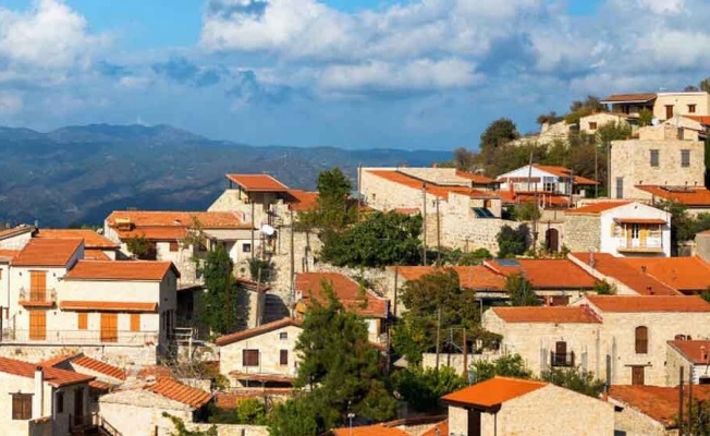 Kıbrıs Türk taşınmazlarının kullanımına ilişkin yeni inceleme başlatıldı