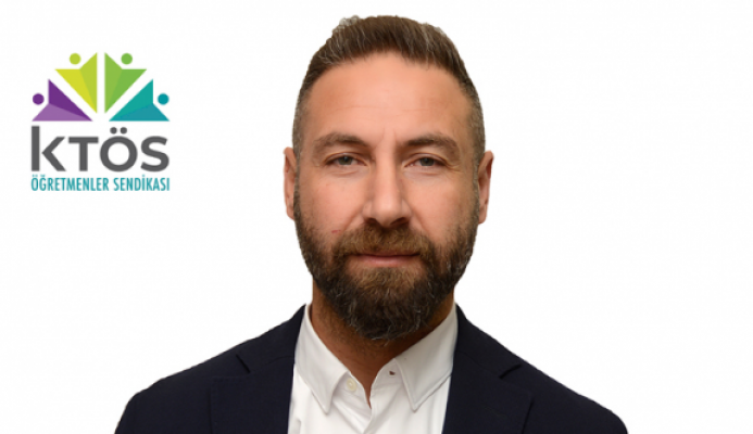 KTÖS, okullardaki şiddet olaylarına dikkat çekti