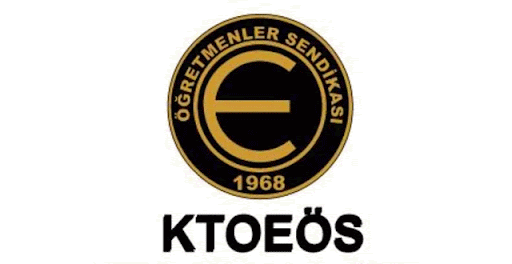 Öğretmen sendikaları, atamaların yapılmamasını oturma eylemiyle protesto edecek!