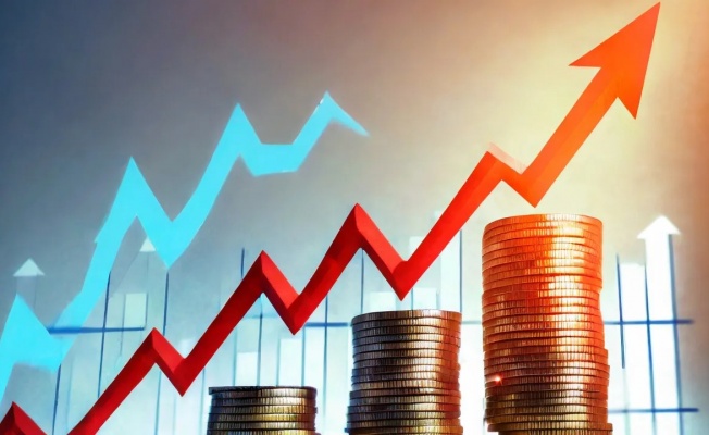 2024 Makroekonomik İzleme Raporu: Kıbrıs Türk Ekonomisi Yükselişte