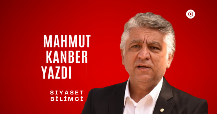 "21. Yüzyılda İnsanlık Değerlerinin Halklar Üzerindeki Etkileri"