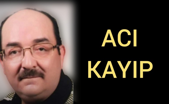 Gülsevener hayata veda etti Gülsevener hayata veda etti