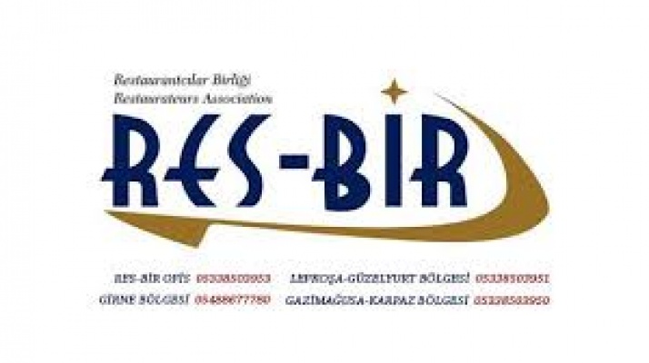 RES-BİR: Tek amacımız sağlıklı ve ucuz ete erişim…