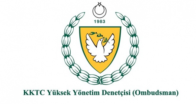 Türkiye Kamu Başdenetçisi Malkoç ile Azerbaycan İnsan Hakları Komiseri Aliyeva KKTC’de resmi temaslarda bulunacak