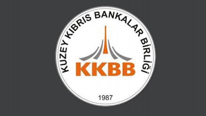 Bankalar Birliği dolandırıcılara karşı uyardı