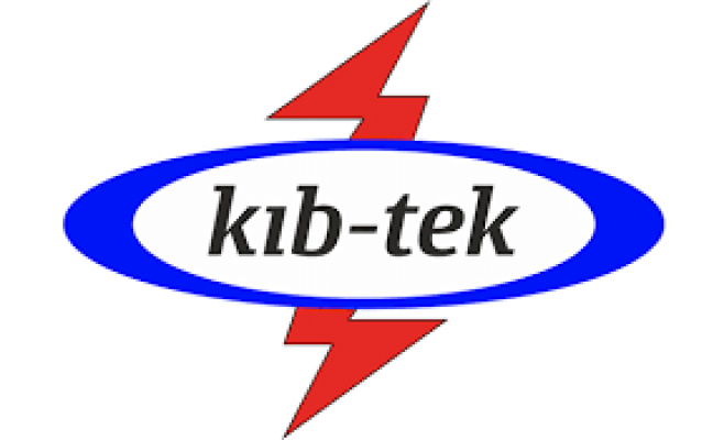 Kıb-Tek “Elektrik tarifelerinde fiyat değişikliği yapılmayacak”