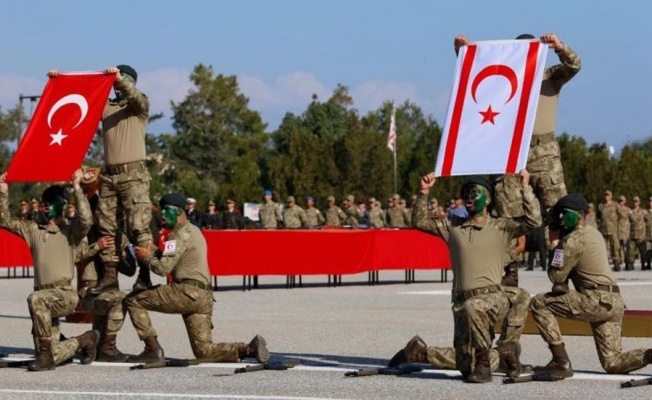 1 Ağustos tören ve etkinliklerle kutlanacak
