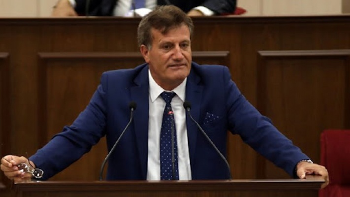 300 Tane Hız Kamerasının Ülkeye Getirilmesi İçin Çalışma Sürüyor