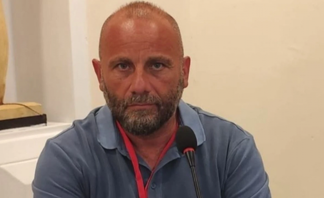 Ahmet Tuğcu, elektrik akımına kapılarak hayatını kaybeden iki gence dikkat çekti: Suçlu kim?
