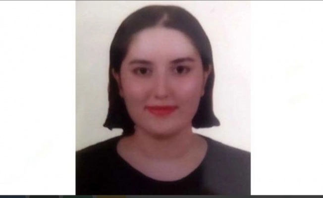 Ailesinin büyük bölümü Gazimağusa'da yaşıyor... Abi'nin acı ölümü...