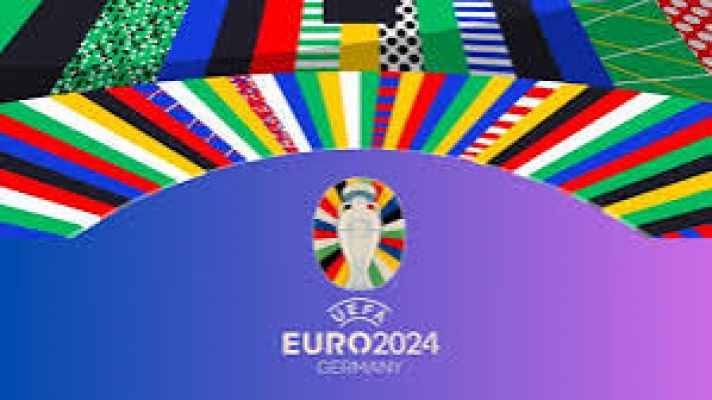 EURO 2024'ün şampiyonu belli oluyor