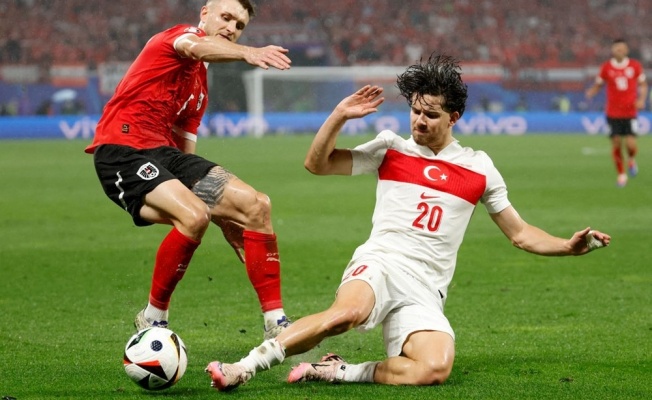 Ferdi Kadıoğlu, eski dostlarına meydan okuyacak!