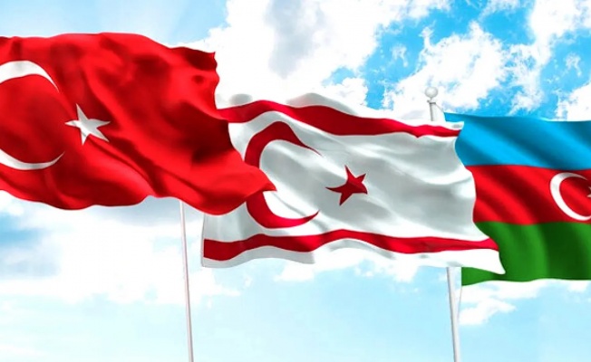 “II. Türkiye-Azerbaycan-KKTC Kadın Girişimciler Zirvesi” yarın yapılıyor