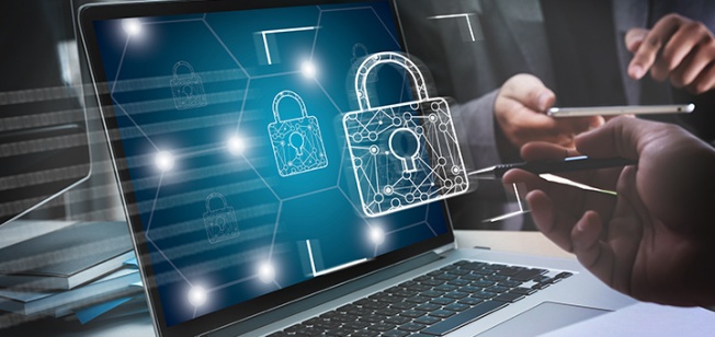 Yazılım sisteminde küresel sıkıntı: Microsoft'taki Crowdstrike problemi tüm sektörleri etkiliyor