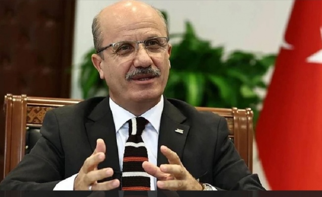 YÖK Başkanı duyurdu: KKTC vatandaşı öğrenciler artık ücret ödemeyecek