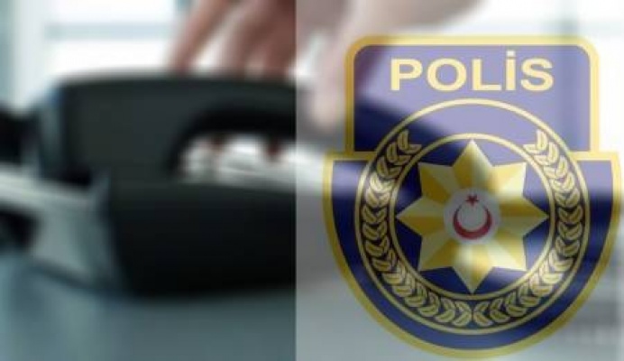 Ziyamet ve Dipkarpaz Karakolları ile Yeşilköy İtfaiyesi’nin telefonlarındaki arıza giderildi