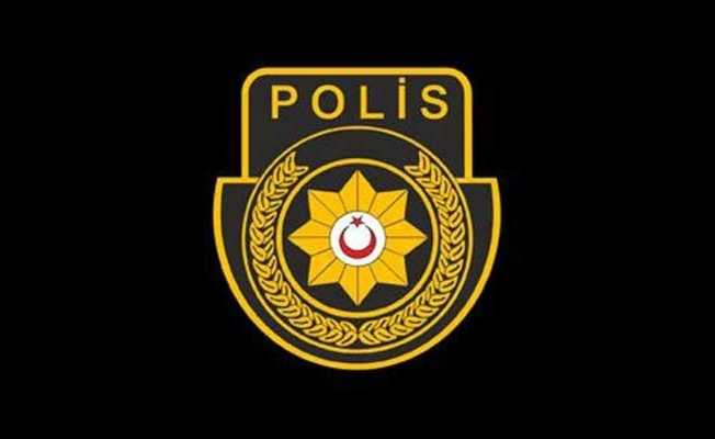 Borcu olduğu gerekçesiyle araç boyama fırınına kapattılar, dövdüler