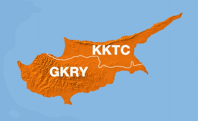 Güney Kıbrıs GPS sisteminde yaşanan sorunlarla ilgili tedbir aldı