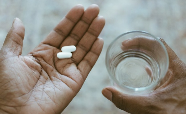 Güney Kıbrıs’ta antidepresan kullanımı beş yılda iki katına çıktı