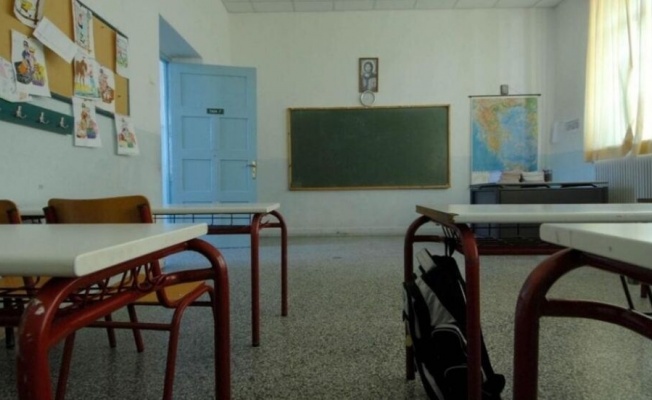 KKTC’deki Rum ve Maronit okullarına öğretmen atamalarıyla ilgili yasa değişikliği