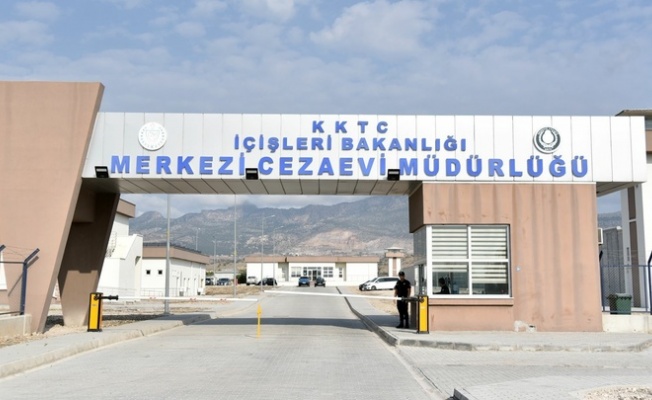 Şartlı Tahliye Tüzüğü’nde değişiklik yapıldı