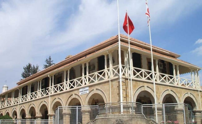 Adli yıl bugün başlıyor