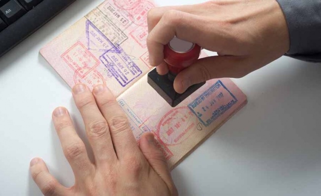 Bakanlar Kurulu'ndan 27 kişinin ihraç emirlerinin iptali kararı!