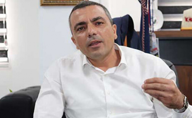 HÜR-İŞ Çalışma Bakanlığı’na 24 Saat Süre Verdi