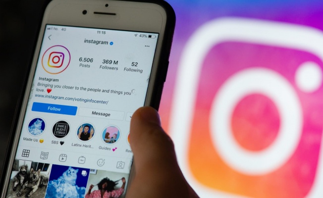 Instagram'da Hikayeler'e yorum yazma dönemi başlıyor